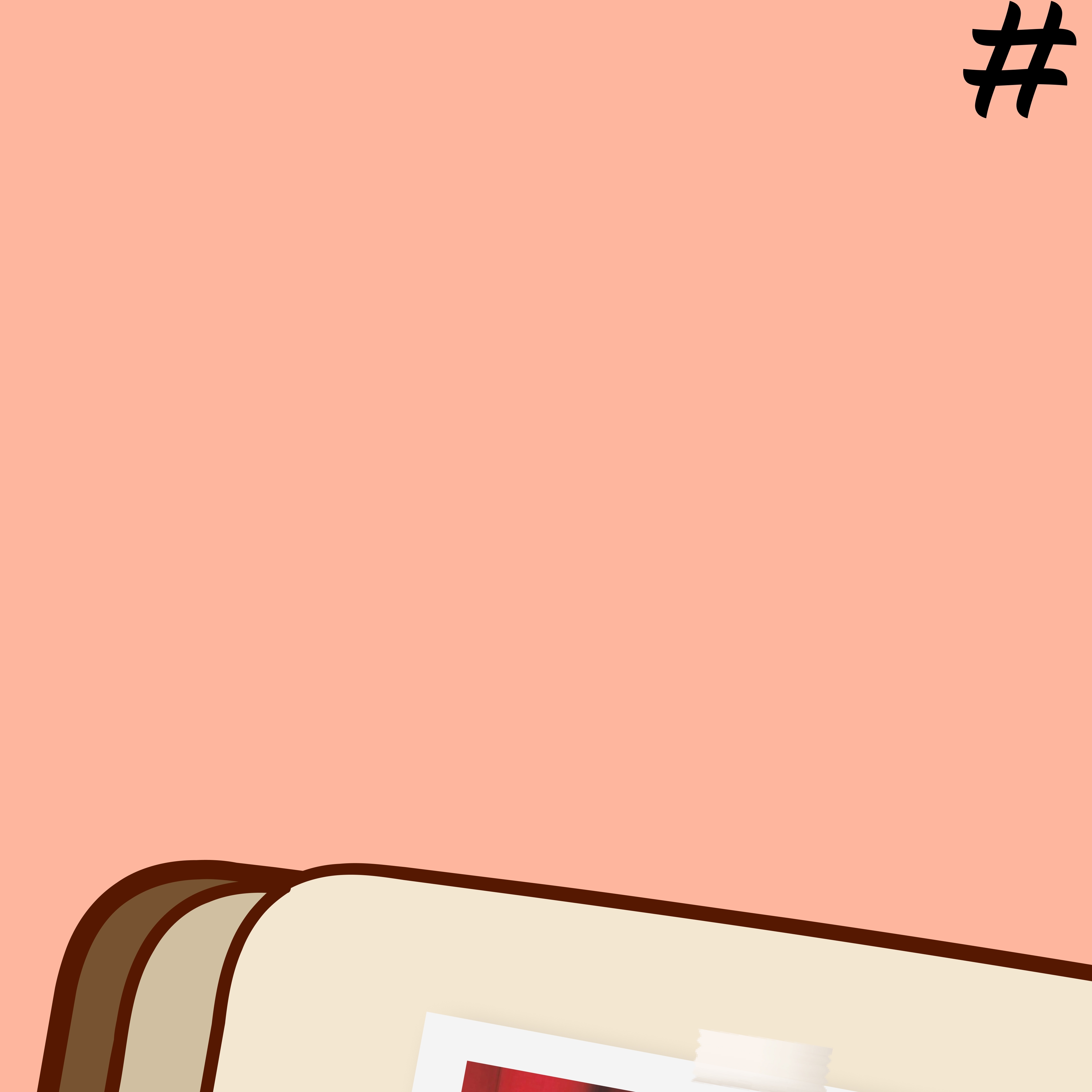 hotc13