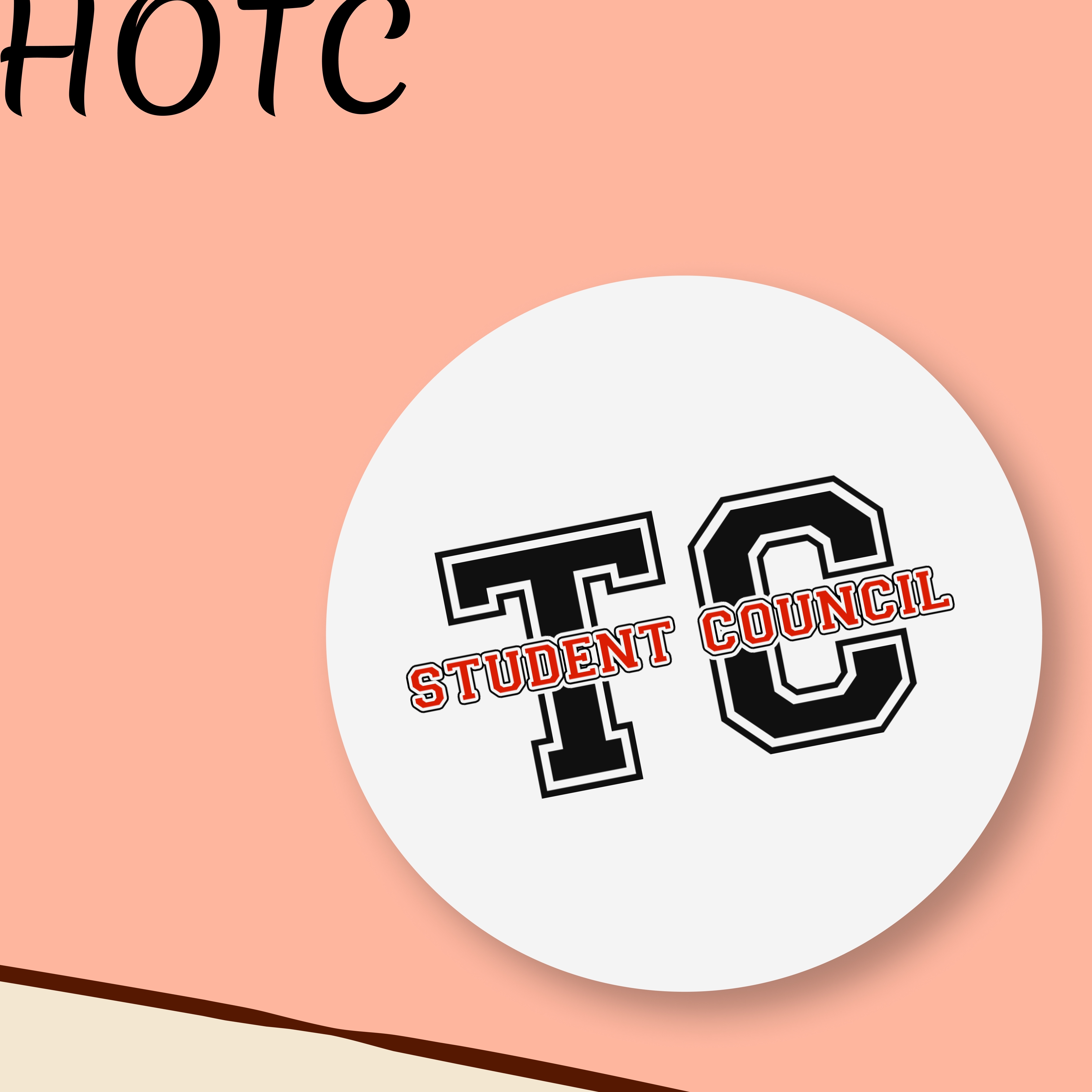 hotc14