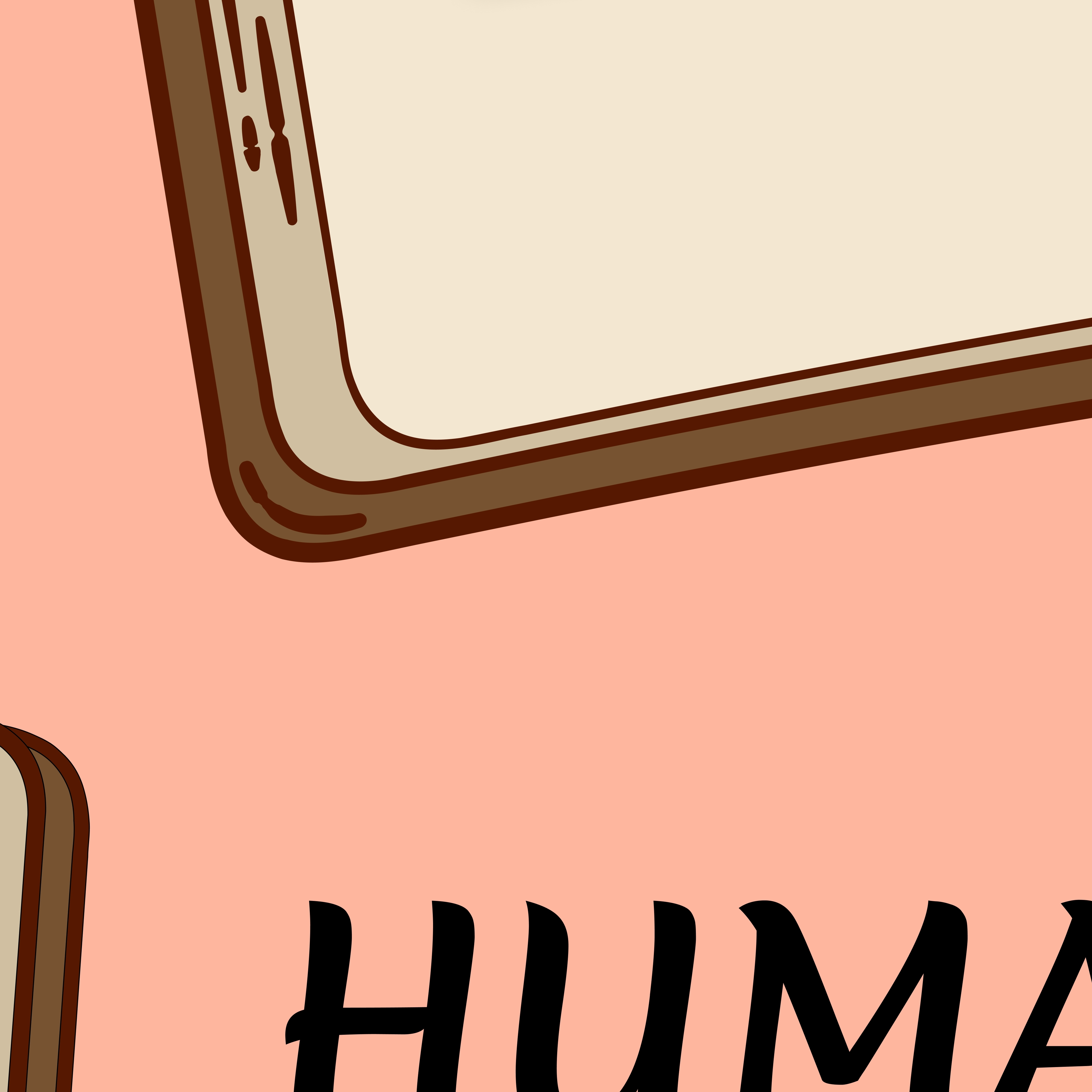 hotc7